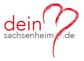 Dein Sachsenheim logo