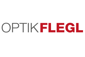 Optik Flegl logo