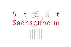 Stadt Sachsenheim logo